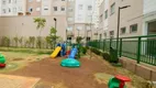 Foto 7 de Apartamento com 2 Quartos à venda, 43m² em Jardim São Savério, São Paulo