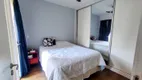 Foto 35 de Apartamento com 3 Quartos à venda, 96m² em Jardim São Domingos, Americana