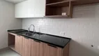 Foto 12 de Apartamento com 2 Quartos para alugar, 70m² em Cerqueira César, São Paulo