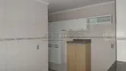 Foto 13 de Casa com 3 Quartos para alugar, 1200m² em Vila Amélia, Ribeirão Preto