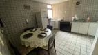 Foto 8 de Apartamento com 3 Quartos à venda, 161m² em Frei Serafim, Teresina