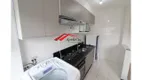 Foto 12 de Apartamento com 2 Quartos à venda, 46m² em Conjunto Residencial Irai, Suzano