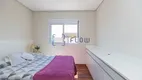 Foto 19 de Apartamento com 3 Quartos à venda, 91m² em Vila Romana, São Paulo