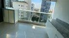 Foto 3 de Apartamento com 2 Quartos para alugar, 70m² em Campo Belo, São Paulo