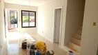 Foto 5 de Sobrado com 3 Quartos à venda, 116m² em Jardim Carvalho, Ponta Grossa