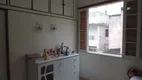 Foto 6 de Apartamento com 3 Quartos à venda, 1125m² em Vila Isabel, Rio de Janeiro