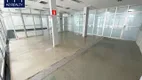 Foto 6 de Ponto Comercial para alugar, 363m² em Sion, Belo Horizonte