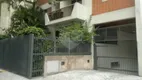 Foto 18 de Apartamento com 1 Quarto à venda, 40m² em Itaim Bibi, São Paulo