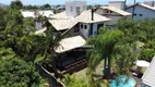 Foto 15 de Casa com 3 Quartos à venda, 210m² em Rio Tavares, Florianópolis