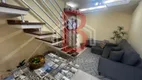 Foto 3 de Apartamento com 3 Quartos à venda, 119m² em Taboão, São Bernardo do Campo