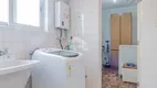 Foto 17 de Apartamento com 3 Quartos à venda, 128m² em Mont' Serrat, Porto Alegre