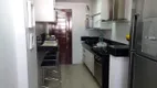 Foto 8 de Apartamento com 3 Quartos à venda, 95m² em São Lucas, Belo Horizonte