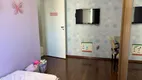 Foto 8 de Apartamento com 3 Quartos à venda, 142m² em Barcelona, São Caetano do Sul