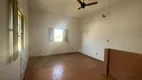 Foto 15 de Casa com 4 Quartos à venda, 300m² em Centro, São Lourenço