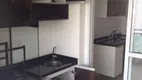 Foto 16 de Apartamento com 3 Quartos à venda, 130m² em Morumbi, São Paulo