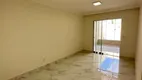 Foto 18 de Casa de Condomínio com 2 Quartos à venda, 120m² em Terra Nova Garden Village, São José do Rio Preto