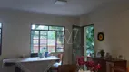 Foto 14 de Sobrado com 5 Quartos à venda, 515m² em Jardim Martinelli, Campinas