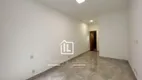 Foto 16 de Casa com 3 Quartos à venda, 147m² em Cardoso Continuação , Aparecida de Goiânia