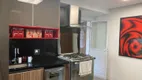 Foto 9 de Apartamento com 3 Quartos à venda, 251m² em Campo Belo, São Paulo