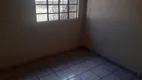 Foto 20 de Casa com 3 Quartos à venda, 100m² em Maringa, Londrina