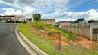 Foto 3 de Lote/Terreno com 1 Quarto à venda, 141m² em Centro, Socorro