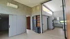 Foto 3 de Casa de Condomínio com 3 Quartos à venda, 245m² em Alphaville, Bauru