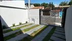 Foto 3 de Casa com 3 Quartos à venda, 80m² em Jardim Cambuci, Mogi das Cruzes