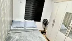 Foto 6 de Apartamento com 2 Quartos à venda, 68m² em Conceição, Osasco