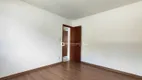 Foto 13 de Cobertura com 2 Quartos para alugar, 130m² em São Pedro, Juiz de Fora