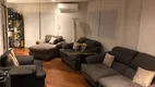 Foto 19 de Apartamento com 4 Quartos à venda, 180m² em Perdizes, São Paulo