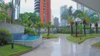 Foto 33 de Apartamento com 3 Quartos à venda, 238m² em Jardim Vila Mariana, São Paulo