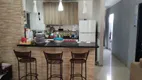 Foto 5 de Casa com 3 Quartos à venda, 150m² em Guadalupe, Rio de Janeiro