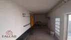 Foto 28 de Cobertura com 2 Quartos à venda, 235m² em Pompeia, Santos