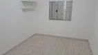 Foto 16 de Casa com 2 Quartos à venda, 92m² em Vila Santa Catarina, São Paulo