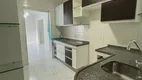 Foto 6 de Casa com 3 Quartos à venda, 200m² em Anita Garibaldi, Joinville