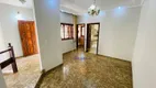 Foto 22 de Casa de Condomínio com 4 Quartos para alugar, 300m² em Jardim das Colinas, São José dos Campos