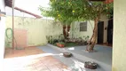 Foto 24 de Casa com 4 Quartos à venda, 166m² em Pampulha, Uberlândia