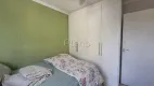 Foto 9 de Apartamento com 3 Quartos à venda, 70m² em Vila Industrial, Campinas