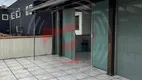 Foto 9 de Sobrado com 3 Quartos à venda, 525m² em Costa E Silva, Joinville