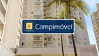 Foto 14 de Apartamento com 3 Quartos à venda, 83m² em Jardim Aurélia, Campinas