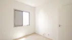 Foto 6 de Apartamento com 2 Quartos à venda, 55m² em Cidade Monções, São Paulo