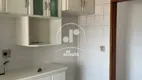 Foto 15 de Apartamento com 2 Quartos para alugar, 98m² em Vila Gilda, Santo André