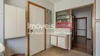 Foto 30 de Apartamento com 4 Quartos à venda, 253m² em Campo Belo, São Paulo