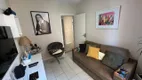 Foto 6 de Apartamento com 3 Quartos à venda, 120m² em Centro, Florianópolis