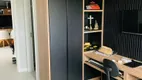 Foto 9 de Apartamento com 2 Quartos à venda, 78m² em Canasvieiras, Florianópolis