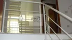Foto 10 de Casa com 3 Quartos à venda, 240m² em Adalgisa, Osasco