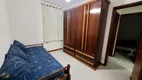 Foto 6 de Apartamento com 2 Quartos à venda, 66m² em Itaguá, Ubatuba