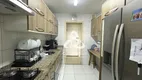 Foto 17 de Apartamento com 3 Quartos à venda, 116m² em Ponta da Praia, Santos