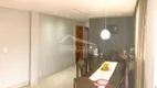 Foto 14 de Casa com 3 Quartos à venda, 170m² em Conjunto Nova Pampulha, Ribeirão das Neves