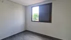 Foto 9 de Cobertura com 4 Quartos à venda, 150m² em Liberdade, Belo Horizonte